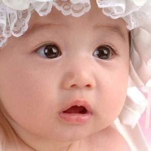 cara membuat anak perempuan