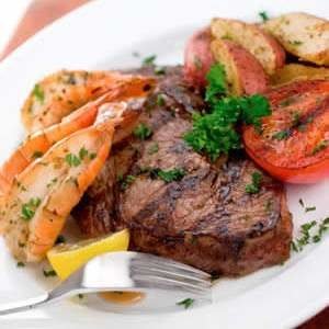 makanan penyubur agar cepat hamil