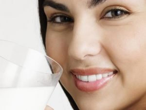 susu agar cepat hamil