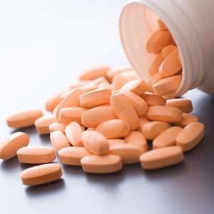 terapi agar cepat hamil