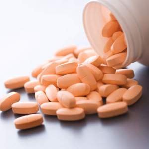 terapi agar cepat hamil