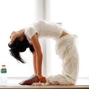 usia wanita bisa hamil