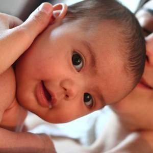 tips cepat punya anak