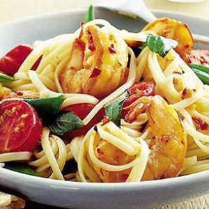 makanan untuk kesuburan wanita