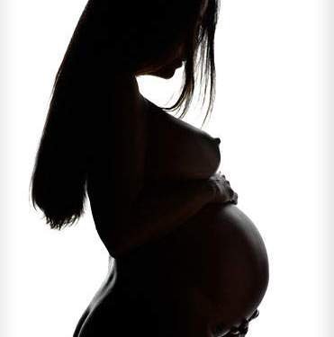 cara meningkatkan kesuburan pria wanita