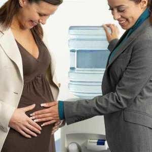 tips agar cepat hamil