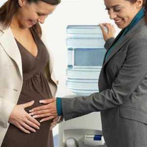 tips agar cepat hamil