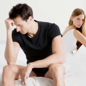 buah untuk kesuburan pria