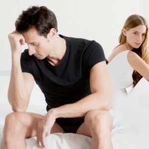 buah untuk kesuburan pria