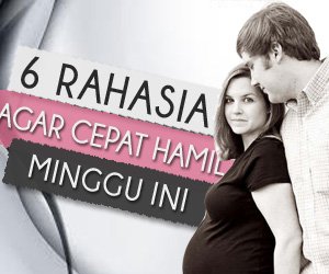 tips fengshui agar cepat hamil