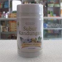 vitamin untuk penyubur sperma