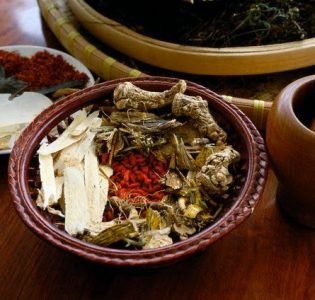 efek samping obat penyubur kandungan