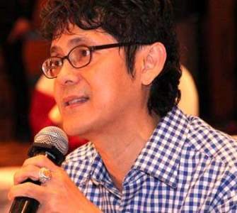 obat penyubur kandungan dr boyke