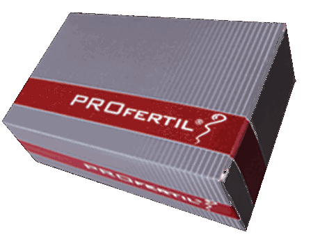 obat penyubur kandungan profertil