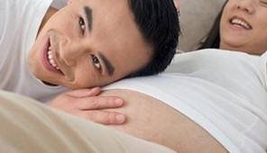 Susu yang Cocok untuk Program Hamil