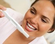 tips hamil di usia tua