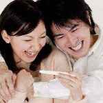 menghitung masa subur haid tidak teratur