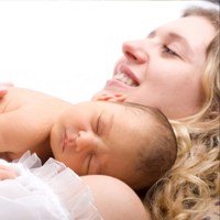 cara mendapatkan anak laki-laki menurut islam