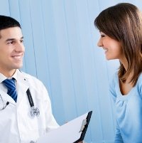 Manfaat pemberian ASI Eksklusif