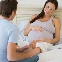 Susu Prenagen Sebelum Hamil