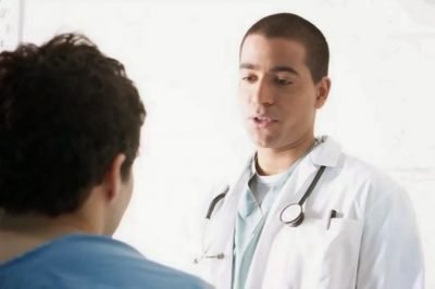 Kenapa Sperma Keluar Lagi Setelah Berhubungan?