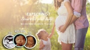 Makanan yang Harus Dihindari Agar Cepat Hamil