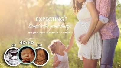 Makanan yang Harus Dihindari Agar Cepat Hamil