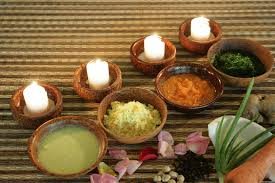 ramuan penyubur kandungan tradisional