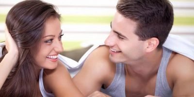 yang harus dilakukan agar cepat hamil