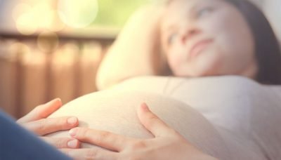 Cara Cepat dan Tips Dapat Momongan Anak Ke 2