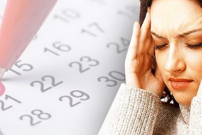 Cara Cepat Hamil Haid Tidak Teratur agar Memiliki Momongan