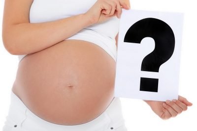 Bagaimana Cara untuk Hamil dan Punya Anak