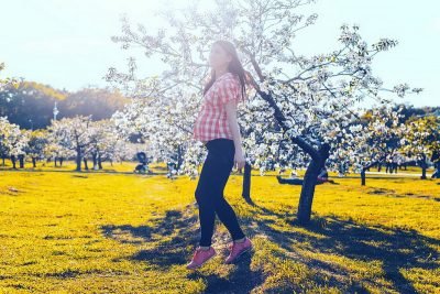 Cara Bikin Cepat Hamil dan Punya Anak