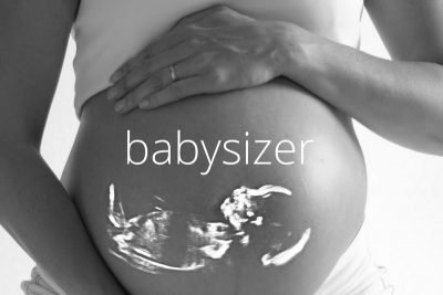 Cara Biar Cepat Hamil dan Punya Anak Secara Alami