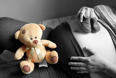 Cara Cara Supaya Cepat Hamil