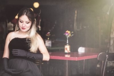 Cara Cepat Hamil Tradisional Setelah Menstruasi/Haid