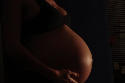 Cara Berhubungan Agar Cepat Hamil