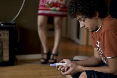 Gaya Berhubungan yang Dianjurkan Agar Cepat Hamil