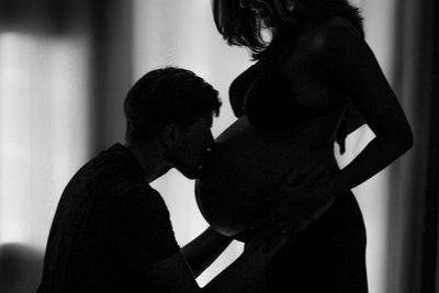 Konsultasi Kiat Kiat Biar Cepat Hamil Dengan Kurma Muda Penyubur Kandungan