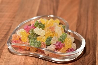 Berikut Tips Bagi Anda yang Ingin Cepat Memiliki Keturunan