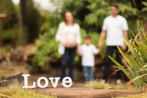 Info untuk hasil Anak Kedua dan Anak Perempuan