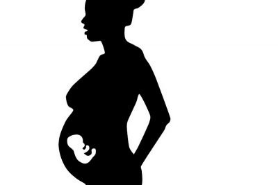 Rekomendasi Madu Kesuburan Wanita Untuk Cepat Hamil