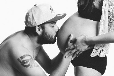 Cara Berhubungan yang Membuat Cepat Hamil