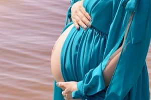 Mau Cepat Hamil? Lakukan Cara Berikut Untuk Mempercepat Kehamilan