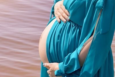 Mau Cepat Hamil? Lakukan Cara Berikut Untuk Mempercepat Kehamilan