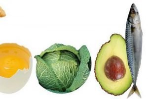 Nutrisi Yang Mencukupi Kebutuhan Agar Cepat Hamil