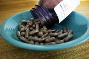 Obat Alami Untuk Cepat Hamil