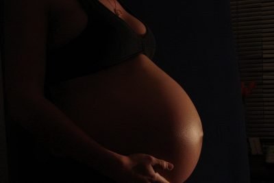 Solusi untuk Anda yang Pengen Cepet Punya Anak