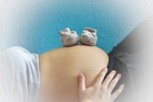 Coba 5 Posisi Berhubungan Berikut Agar Cepat Hamil