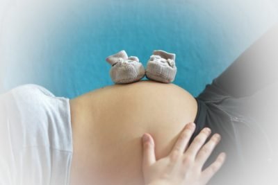 Coba 5 Posisi Berhubungan Berikut Agar Cepat Hamil